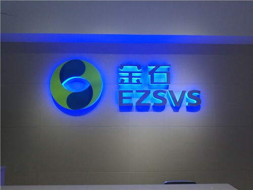 格莱科技合作院校湖北开放职业学院组织学生赴金石易服参观学习软件外包服务