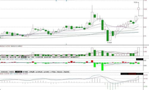 东数西算概念股中的软件外包服务 机遇与挑战