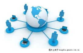 软件开发外包 高效实现企业数字化的战略选择