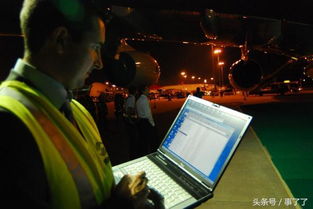 软件外包服务中驻场工程师费用为何居高不下？深度解析背后原因