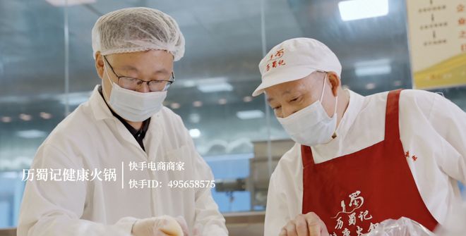 致敬这些编织好生活的人——软件外包服务