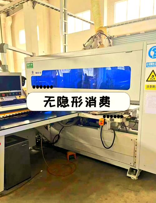 智能制造，匠心智造 我们的工厂与外包服务的坚实基石
